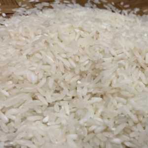 Tak Impor Beras, Indonesia Beri Dampak Besar ke Pasar Dunia