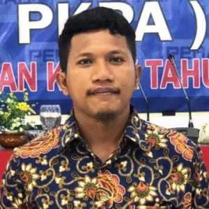 Kayu Gelondongan Terbawa Banjir jadi Bukti Negara Gagal Menjaga Hutan