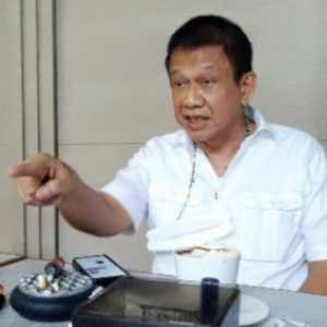 Tiga Kali Gagal Juara Umum PON, Saatnya KONI DKI Berbenah