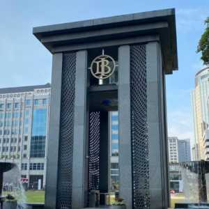 Dana Asing Keluar dari RI Rp130 Miliar Selama Sepekan