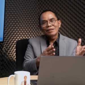 Purbaya Diuntungkan Meski Negara Defisit Rp560,3 Triliun