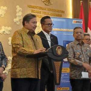 Korban Bencana Sumatera dapat Restrukturisasi KUR Selama 3 Tahun