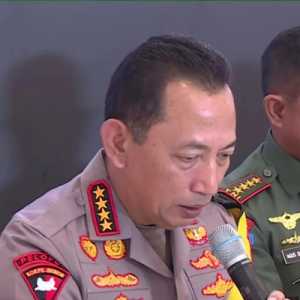 Pembangunan Sumur Bor dan Sanitasi jadi Prioritas di Wilayah Bencana