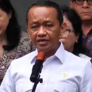 Target 2026: RI Tak Lagi Bergantung pada Solar Asing