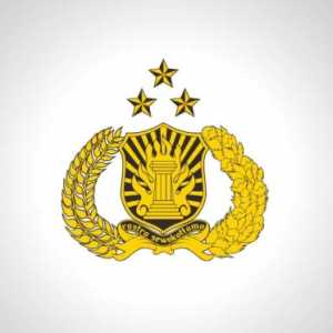 Jangan Keliru Tafsirkan Perpol 10/2025