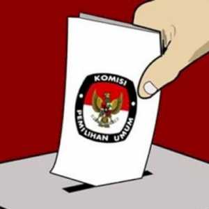 Pilkada Lewat DPRD Hanya Akal-akalan Elite Politik