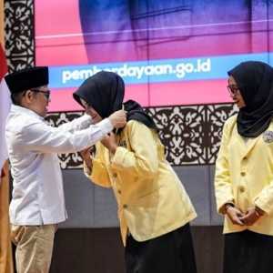 Mahasiswa Didorong KKN ke Daerah Terdampak Bencana