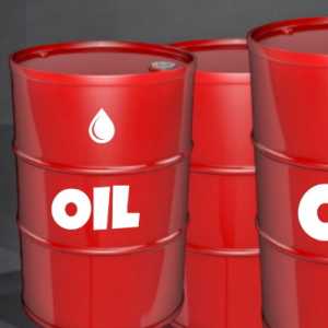 Dolar Lemah Bikin Harga Minyak jadi Murah