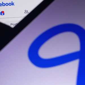 Meta Deklarasi Perang Lawan Penipuan Berbasis AI di Asia