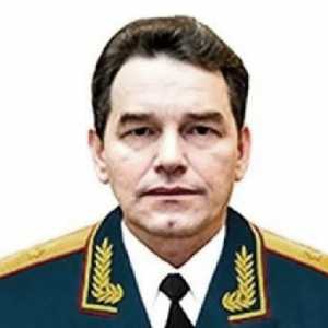 Jenderal Rusia Tewas dalam Ledakan Bom Mobil di Moskow