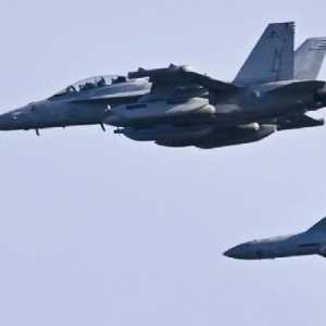 Pakar PBB Kecam Blokade AS terhadap Venezuela sebagai Agresi Ilegal