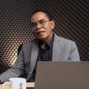 Ekonom Kritik Purbaya Tidak Transparan soal Posisi Utang APBN