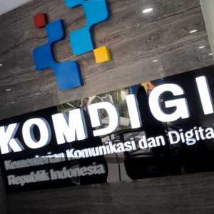 Komdigi Perlu Ambil Peran Strategis dalam Manajemen Bencana Nasional