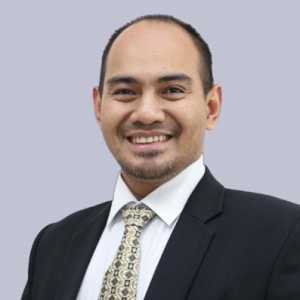 KPK Panggil Direktur Kemenkes di Kasus Korupsi Pembangunan RSUD