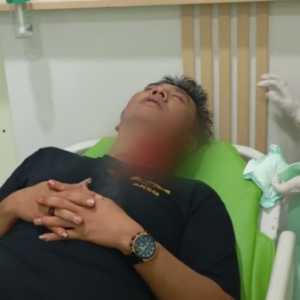 BRN Angkat Bicara terkait Dugaan Penganiayaan Pengusaha Rental Pasuruan