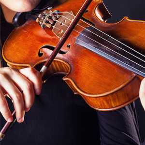 Analisa Hukum Putusan MK 28/PUU-XXIII/2025