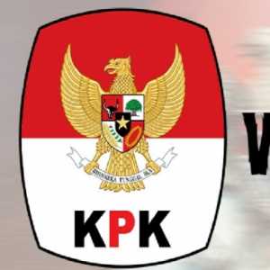 OTT Jaksa Jadi Prestasi Sekaligus Ujian bagi KPK