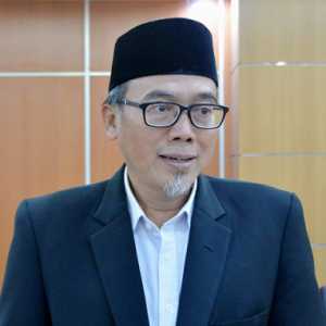 PKS Dukung Pesta Tahun Baru di Jakarta Tanpa Hura-hura