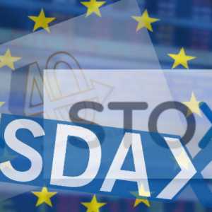 Bursa Eropa Hijau: Saham Porsche dan Mercedes-Benz Melonjak