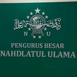 Islah PBNU Tak Lengkap Jika Masih Cawe-cawe Urusan Tambang