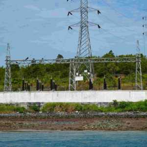 Harmonisasi Regulasi Kunci Daya Saing Investasi dan Capai Ekonomi 8 Persen