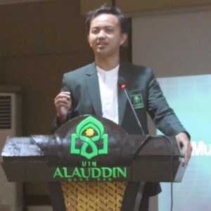 DPR dan Presiden Didesak Kebut Pembahasan RUU Perubahan Iklim