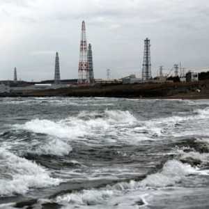 Jepang Bersiap Hidupkan Kembali Pembangkit Nuklir Terbesar di Dunia