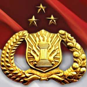 Perpol 10/2025 cuma Pancingan