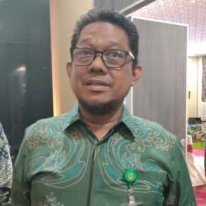 Tak Benar Taman Nasional Way Kambas Dijual