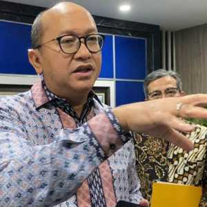 Langkah Danantara Akuisisi Hotel di Makkah Layak Diapresiasi