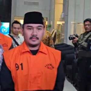 Jadi Tersangka KPK, Harta Bupati Bekasi Naik Rp68 Miliar selama 6 Tahun