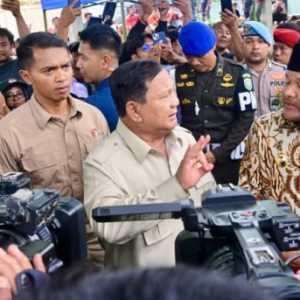 Bahlil Lapor Prabowo, 97 Persen Listrik di Aceh Nyala Malam Ini