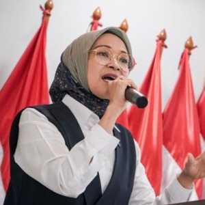 Rukun Warga Didorong Sulap Sampah Jadi Rupiah