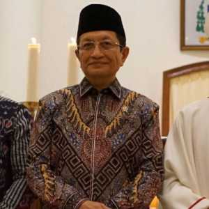 Uskup Manado Apresiasi Kehadiran Menag: Negara Hadir Merawat Kerukunan