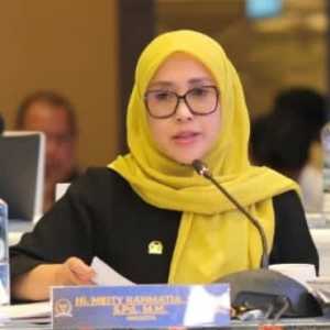 Imigrasi Diminta Perketat Pengawasan TKA di Kawasan Tambang