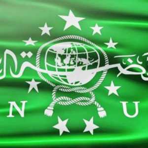 Ketaatan pada Rais Aam Fondasi Kesinambungan Khittah NU