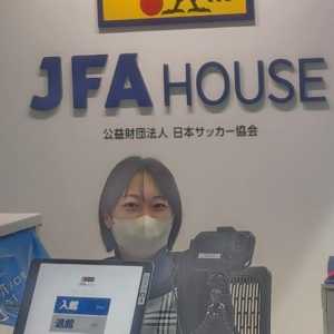 Ironi Sepak Bola RI: Tuan Rumah Event Dunia, Giliran SEA Games Malah Ambyar