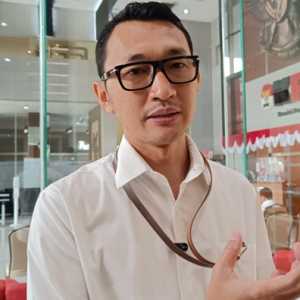 KPK Dalami Peran Gubernur Riau Abdul Wahid dalam Pergeseran Anggaran