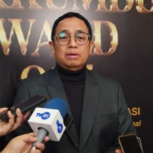 Bawaslu Berikan Award ke Jajaran Daerah hingga Polisi dan Jaksa