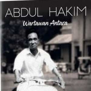 ANTARA dan Tradisi Perjuangan Informasi