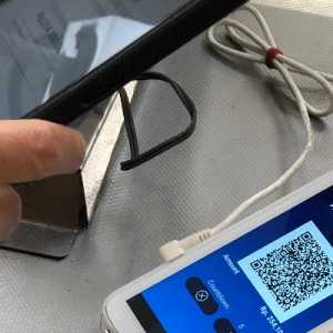 Menuju 17 Miliar Transaksi: BI Siapkan Strategi Kemerdekaan Digital QRIS di 2026