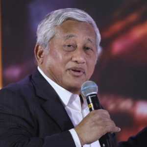 Mohammad Nuh Jabat Katib Aam PBNU Kubu Sultan