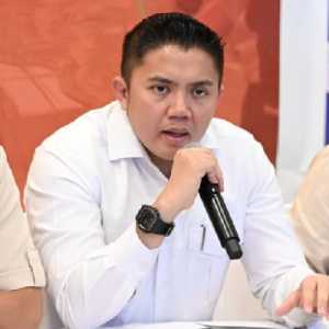 Pakar Nilai Seskab Teddy Mampu Jawab Keresahan Publik Terkait Bencana Sumatera