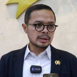 PAM Jaya Didorong Turun Tangan Penuhi Air Bersih Korban Banjir Sumatera