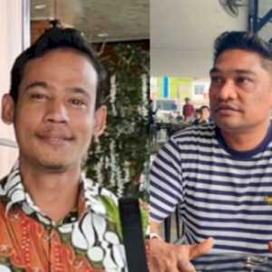 Kinerja Bupati Aceh Besar Dipertanyakan