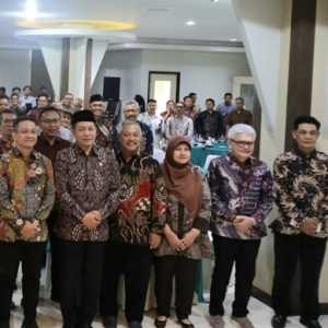 Transformasi Digital Koperasi Keniscayaan di Tengah Revolusi Teknologi