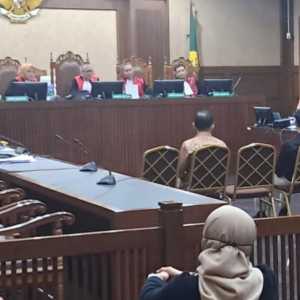 Kebijakan Harga Pertamina Tak Larang Jual di Bawah Bottom Price