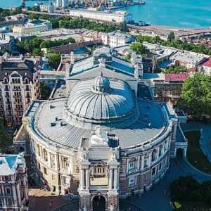 Rusia Gempur Jaringan Listrik Ukraina