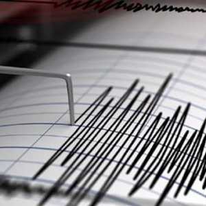 Gempa 7,0 Magnitudo Guncang Taiwan, Kerusakan Dilaporkan Minim