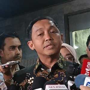 Raja Juli Anggap Santai Desakan Mundur: Kekuasaan Milik Allah